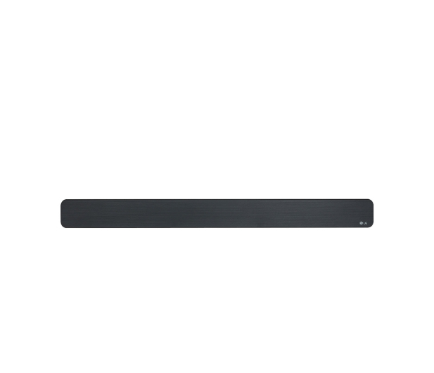 LG SN4 - 627194 - zdjęcie 5